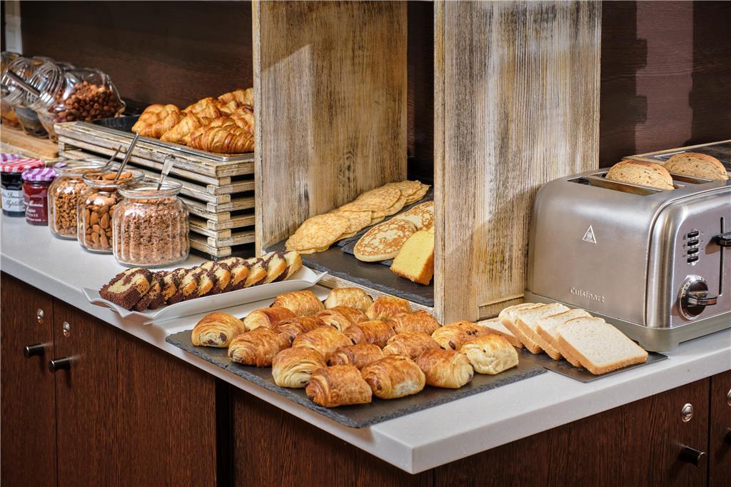 Abaca Messidor By Happyculture Parijs