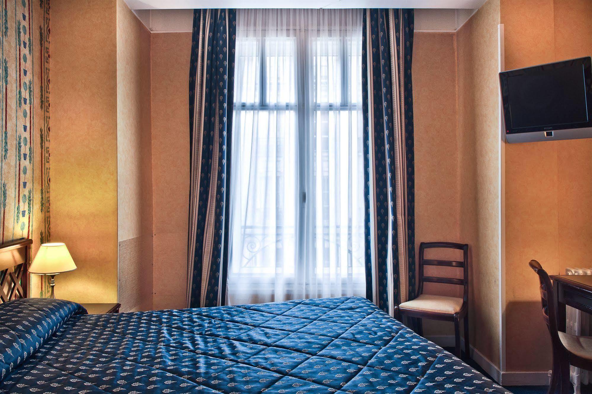 Abaca Messidor By Happyculture Parijs